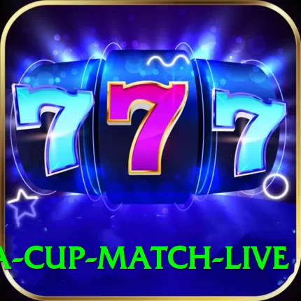 today asia cup match live Slots Deluxe v1.2.5 - 2