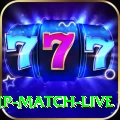 today asia cup match live Slots Deluxe v1.2.5