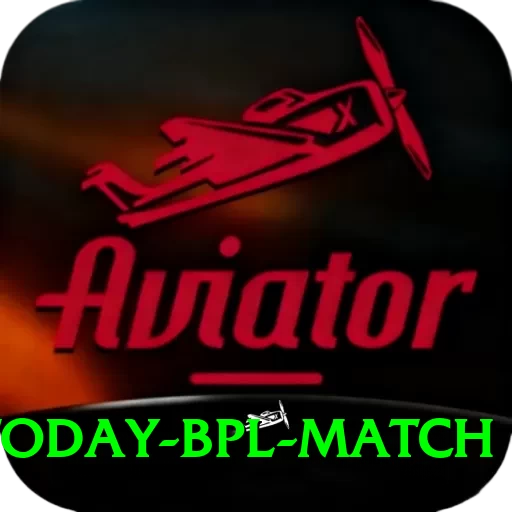 today bpl match Ultimate Gaming App - 2
