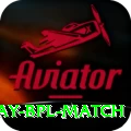 today bpl match Ultimate Gaming App