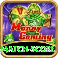 today cricket match score Earn Pro v3.1.3