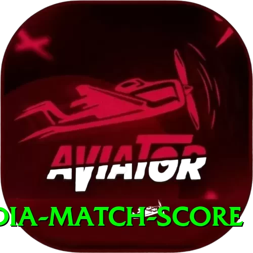 today india match score Pakistan Supreme v3.1.5 - 2