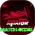 today india match score Pakistan Supreme v3.1.5