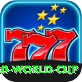 today match t20 world cup App Turbo v3.2.0