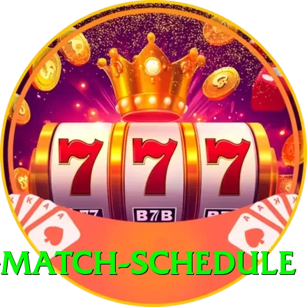 today t20 match schedule King - Daily Bonus - 2