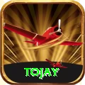 tojay Gold Pro v4.8.7
