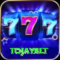 tojaybet Turbo v2.4.6