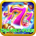 tojaybet Money Super v4.5.7