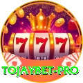 tojaybet Live Pro v1.1.5