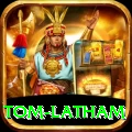 tom latham Legend Latest v2.3.9