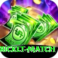 tomorrow cricket match Ultimate v4.8.3