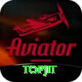TopJit Games (Casino & Earning) Max v1.3.9