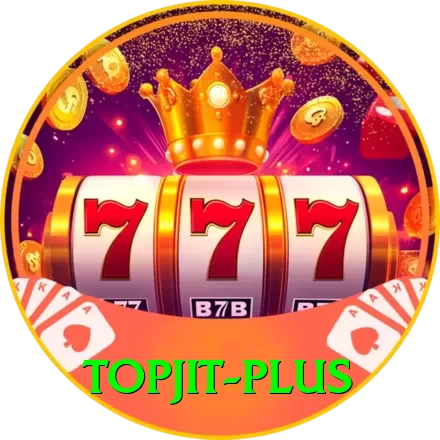TopJit Supreme - Daily Bonus - 2