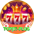 TopJit Supreme - Daily Bonus