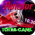 TOT55 Game Master v3.7.1