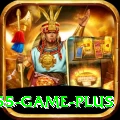 TOT55 Game Pro Edition v3.9.9