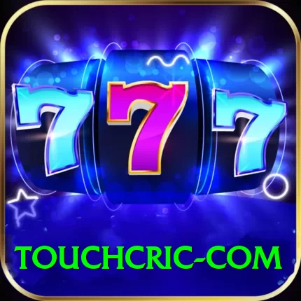 touchcric com Max Latest v1.2.7 - 2