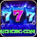 touchcric com Max Latest v1.2.7