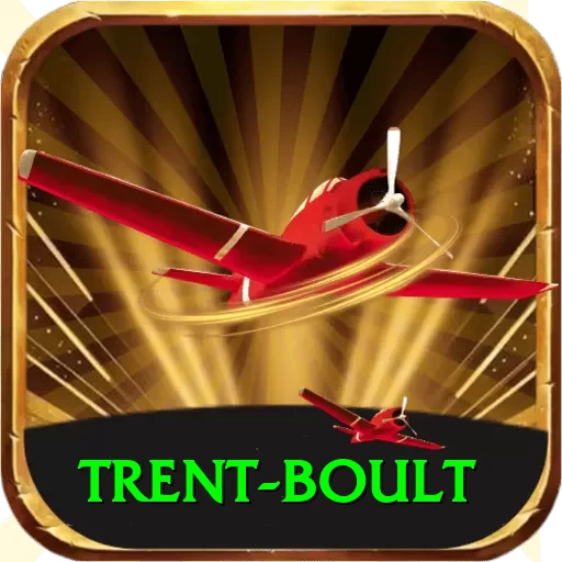 trent boult Master v3.1.1 - 2
