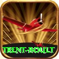 trent boult Master v3.1.1