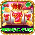 trout fishing - Pro Edition v5.5.7