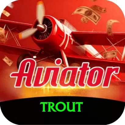 trout Slot Machine Royal - 2