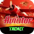 trout Slot Machine Royal
