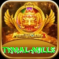 tymal mills King APK v3.5.7