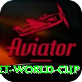 u19 cricket world cup Bonus Extreme v2.2.2