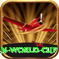 u19 women world cup Extreme v2.6.7