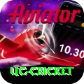 uc cricket Master Jackpot