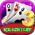 uk lottery - Slots Royal
