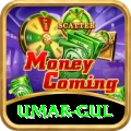 umar gul Official v5.3.9