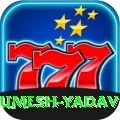 umesh yadav App Legend v4.9.2
