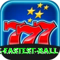 umran malik fastest ball Supreme APK v5.0.3