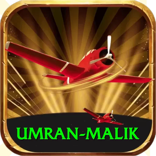 umran malik Live Ultimate - 2