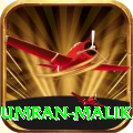 umran malik Live Ultimate