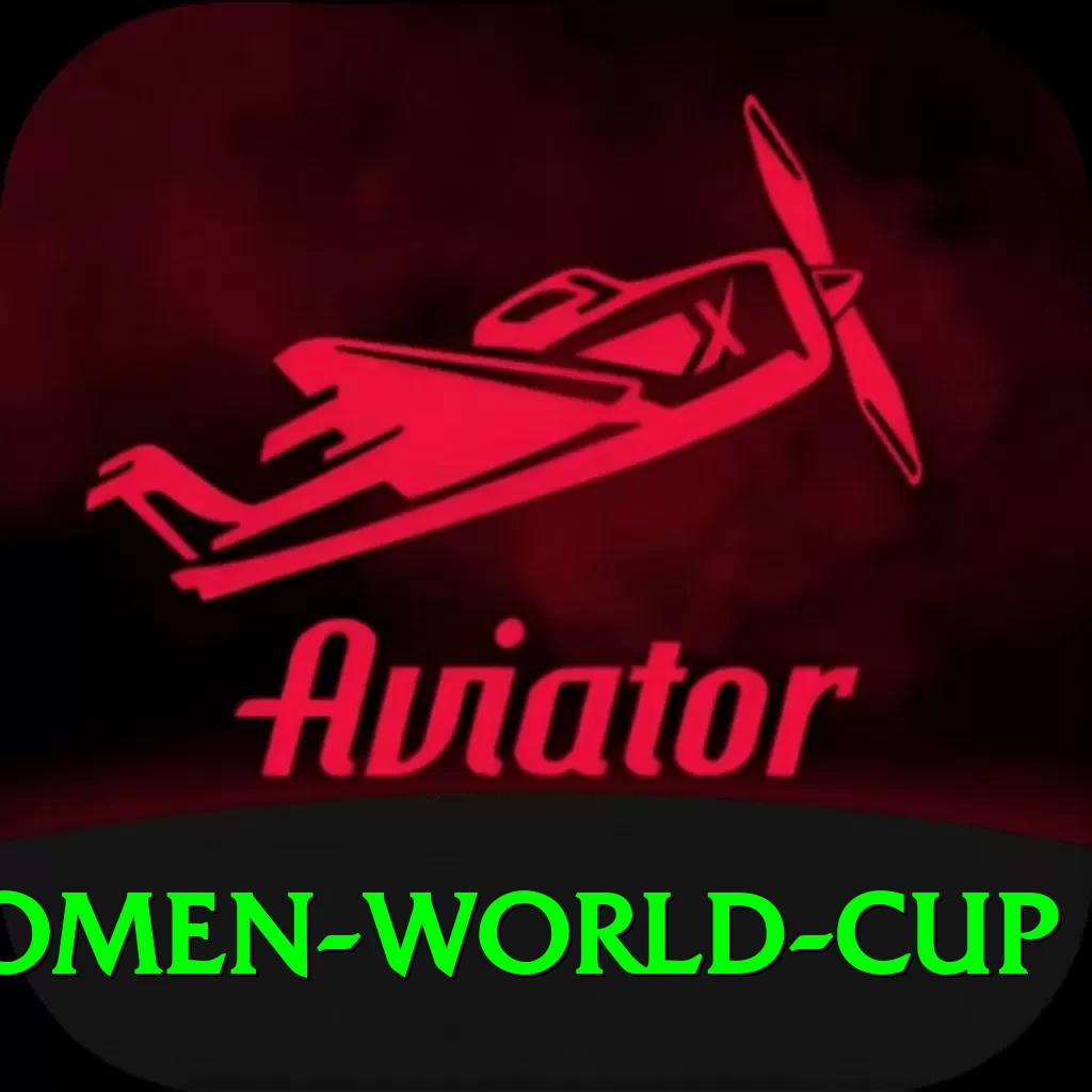 under 19 women world cup Turbo - Casino & Slots - 2