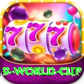 under 19 world cup Jackpot Legend v5.1.4
