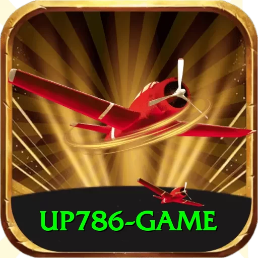 UP786 Game Elite Pro v1.4.8 - 2