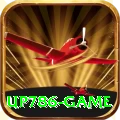 UP786 Game Elite Pro v1.4.8