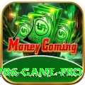 UP786 Game Slots Premium v2.8.4