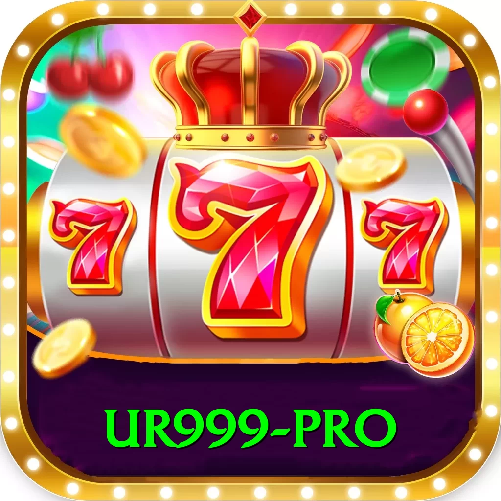 ur999 Earn Deluxe v1.3.0 - 2