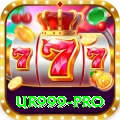 ur999 Earn Deluxe v1.3.0
