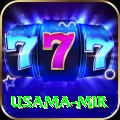 usama mir Mobile Prime