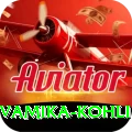vamika kohli Game Premium v2.5.5