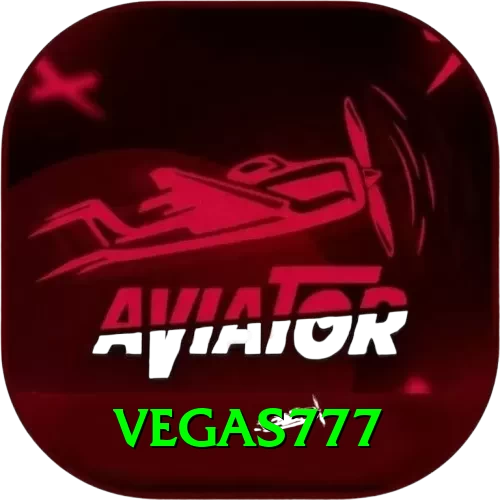 vegas777 Plus Slots - 2
