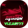 vegas777 Plus Slots