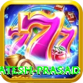 venkatesh prasad Money Super v2.2.1