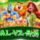 VG70 Game Bonus Royal v2.5.6